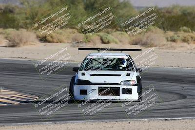 media/Oct-24-2025-Doghouse Garage (Fri) [[783d2ff07a]]/2-Inter-High/Session 2 (Turn 10)/